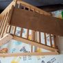montessori climbing frame Image 5
