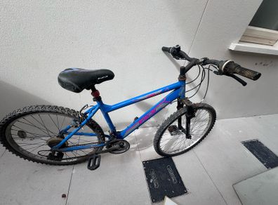 cycle