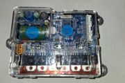 e bike. AOVO Controller