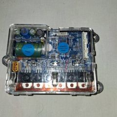 e bike