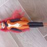 Miraculous Doll Set Image 5