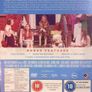 Girls - Season 2 [TV DVD Boxset] Image 2