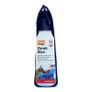 Portable Dog Bowl/Bottle Image 2