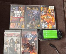 psp 1003