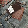 Louis Vuitton men Image 9