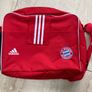 Bayern Munich sports Bag Image 3