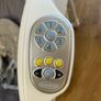 Graco baby swing Image 2