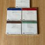 Musique Francaise 5CD Boxset (R10) Image 6