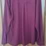 Maternity top, New Look, Size 16 Image 2