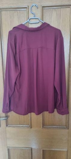 Maternity top, New Look, Size 16