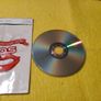 Lips number one hits Xbox 360 games Original Image 2
