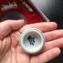 Chinese Calligraphy Writing Set Image 10