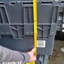 storage boxes Image 3