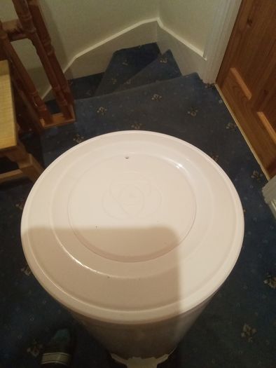 100 litre electric water heater