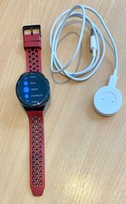 Huawei Smart Watch