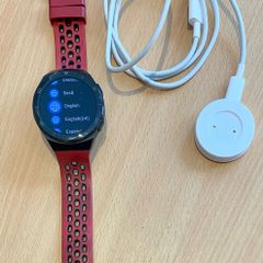 Huawei Smart Watch