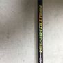Kayak Fishing Rod Image 7