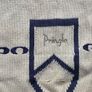 Nick Faldo x Pringle Sweater Mens Medium Image 2