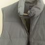 Vest Image 2