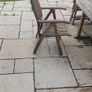 garden set Image 2