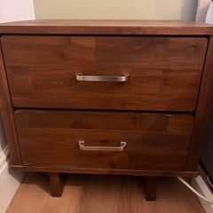 X2 solid  wood lockers for sale