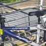 bike Image 5