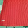 Liverpool Football Club Home Jersey 2015 to 2016 Childrens Extra Large New Balance YXL Image 8