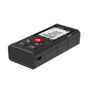 Laser Distance Meter, 50M  Rangefinder, Laser Tape Image 5