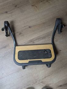 Uppababy Piggyback Board