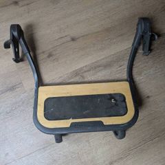 Uppababy Piggyback Board