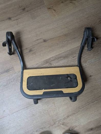 Uppababy Piggyback Board