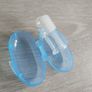 Baby bath and feeding bundle Image 4