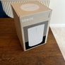 Sonos Era 100 Speaker (white - unopened) Image 2