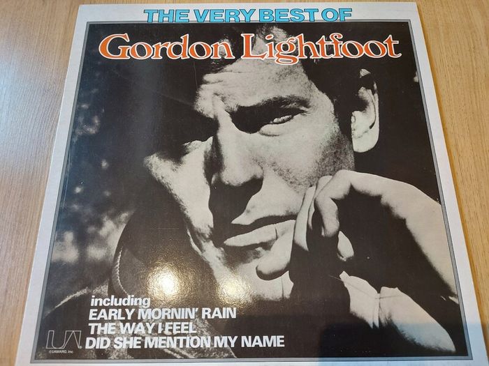 Batch Of Vinyl Records For Sale (15/15) - All Cleaned And In Excellent Condition