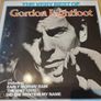 Batch Of Vinyl Records For Sale (15/15) - All Cleaned And In Excellent Condition Image 7