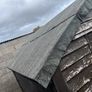 8' x 6' Shed. Image 7