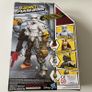 Star Wars Hero Mashers Action Figures Image 8