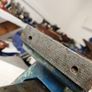 engineering vice Image 10