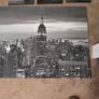 new York wall decor Image 5