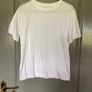 Girls top Image 2