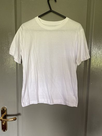 Girls top