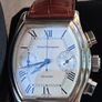 Girard Perregaux - Richeville Chronograph Automatic Ref. 2750 Image 10