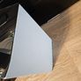 Focal Aria 906 bookshelf speakers Image 6