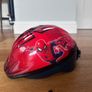 16 inch Spiderman Bike Image 7