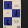 Sally Rooney. Intermezzo. Image 2