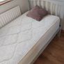 Beds Image 4