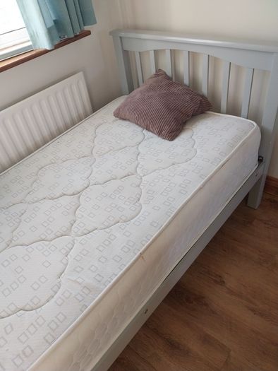 Beds
