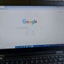 DELL Latitude E5470 Intel Core i5-6300U CPU 2.6GHz, 8GB Ram, 128GB SSD, windows 10 Pro, Microsoft Edge, Chrome Image 2