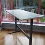 Standing Desk Image 2