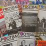 Football League Review from 1960s Image 3